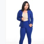 Alexia Banks - @rykiaalexia - Instagram