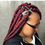 Alexia Banks - @a.lexiahair - Instagram