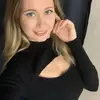 Alexia Banks - @alexia.banks2 - TikTok