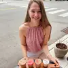 Alexia Banks - @alexiabanks1212 - TikTok