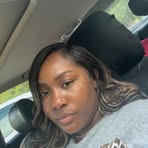 Alexia Banks - Facebook