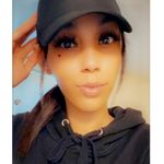 Alexia Banks - @jus_lele_365 - Instagram