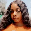 Alexia Banks - @alexiabanks1 - TikTok