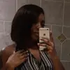 Alexia Banks - @abanks69 - TikTok