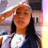 Alexia Ebanks - @alexiaebanks - TikTok