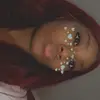 alexiabanks5 - @alexiabanks5 - TikTok