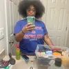 alexiabanks - @alexiabanks - TikTok