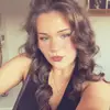 alexiabanks__ - @alexiabanks__ - TikTok