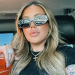 Alexis Banks - @llexxii_llouu - Instagram