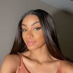 Alexis Banks - @__alexis_banks - Instagram