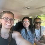 Alexia - @alexia.barnett138 - Instagram