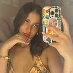 Alexia Barnett - @_a.lexia - Instagram