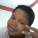 Alexia Barnett - @alexia.barnett.50 - Instagram
