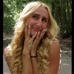 Alexia Barnett:)) - @alexia_barnett5 - Instagram