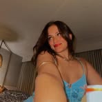 Alexia Barnett - Facebook