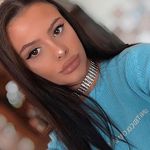 Alexia barnett - @alexia_barnett_19 - Instagram