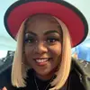 Alexia Barnett - @nurse_bar - TikTok