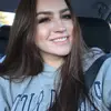 Alexia Barnett - @alexiabarnett - TikTok
