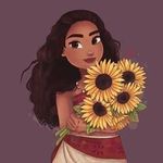 Alexia Barnett - @alexia_barnett.0 - Instagram