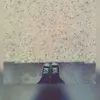 alexia_barnett - @janaya843401 - TikTok