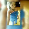 alexia barnett - @yourcleadle - TikTok