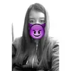alexia_barnett - @jill073841 - TikTok
