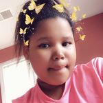 Alexiabarnett❤️💜 - @alexiabarnett12 - Instagram