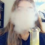 Alexis Barnett - @alexisbarnettspam - Instagram