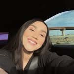 Alexis Barnett - @buttlexus_ - Instagram
