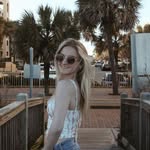 Alexis Barnett - @alexisbarnett120 - Instagram