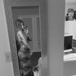 Alexis Barnett - @alexistristan37 - Instagram
