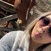 alexis.barnett - @alexis.barnett - TikTok