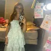 disalexia - @alexiabarnett8 - TikTok