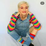 Lexi - @alexiabarnett__ - Instagram