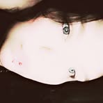 Lexi Barnett - Facebook