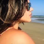 ✿ - @_alexiabarreto - Instagram