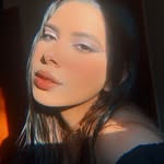 A L E X I A ❤️‍🔥 - @alexiabarros - Instagram