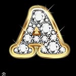 𝓐𝓵𝓮𝔁𝓲𝓪  𝓑. - @alexiabarritt - Instagram