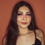 𝒜𝑙𝑒𝑥𝑖𝑎 - @alexia.barros_ - Instagram