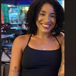 ALEXIA - @alexia_barros25 - Instagram