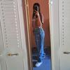 Alexia - @alexiabarr - TikTok