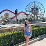 𝔸𝕝𝕖𝕩𝕚𝕒 - @alexiabarr_ - Instagram