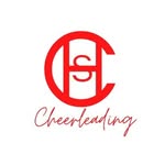 Alexia Barr - @centraliahighschoolcheer - Instagram