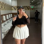 Alexia Barr - @_lexibarr_ - Instagram