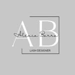 ALÉXIA BARRA | EXTENSÃO DE CÍLIOS | GOIÂNIA - @alexiabarralashdesigner - Instagram