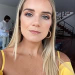 Alexia Barragán - @alexia.barragan - Instagram