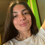 Alexia Barraza - @_alexiabarraza - Instagram