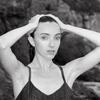 Alexia Barré - @alexia_barre - TikTok