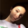 Alexia Barré - @alexiabarr1 - TikTok