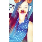Alexia Barrera Diaz - @alexiabarreradiaz - Instagram